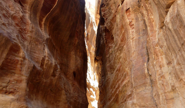 P1010383