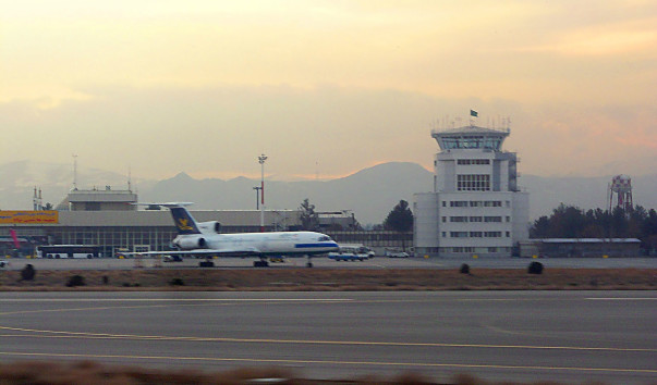 P1000913