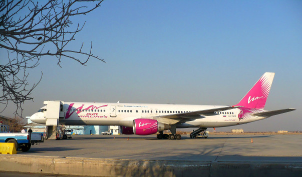 P1000845
