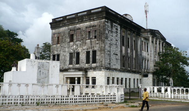 P1000610