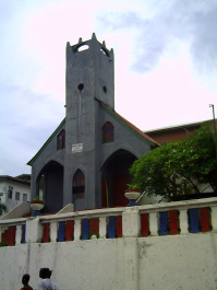 photo 413817