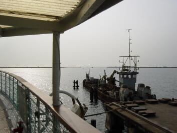 photo 485625