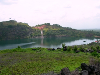 photo 485699