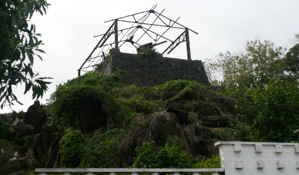 P1000607