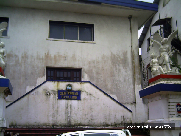 photo 645358