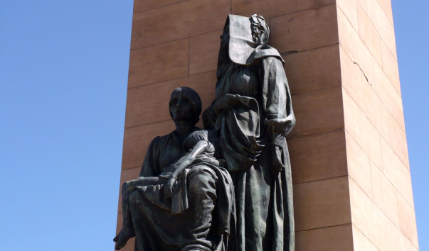 P1050546