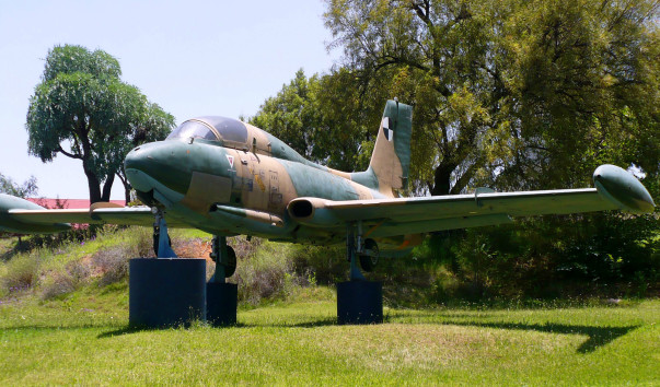 P1050374