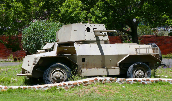 P1050370