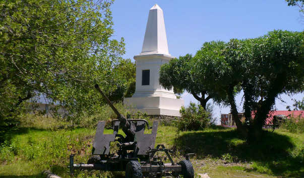 P1050365