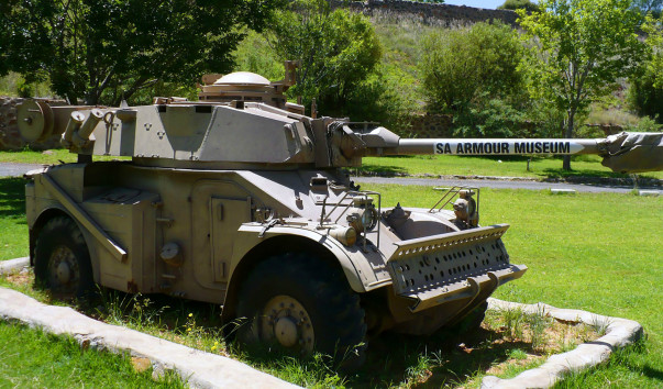 P1050359