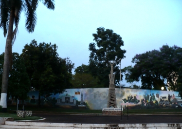 photo 568523