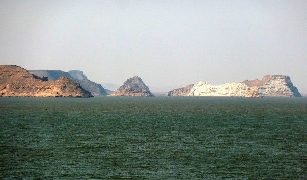 P1110461