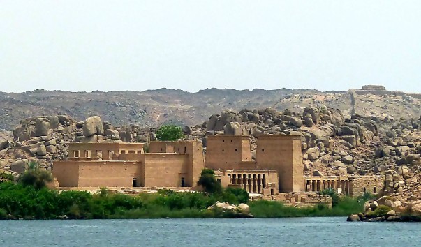 P1110274-1