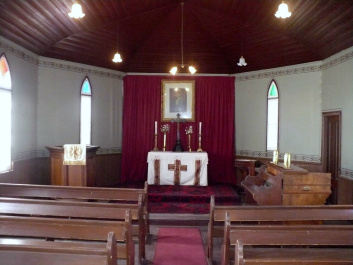 photo 405361
