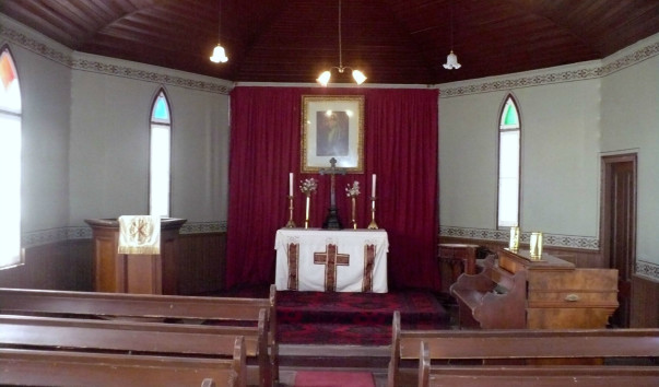 P1050325