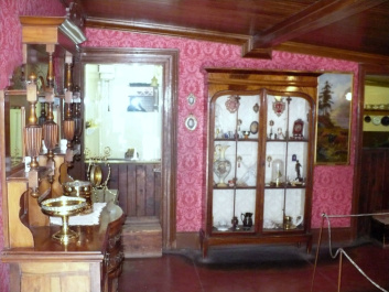 photo 405363