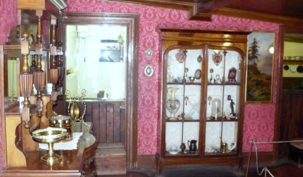 P1050322