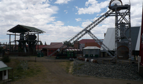 P1050292