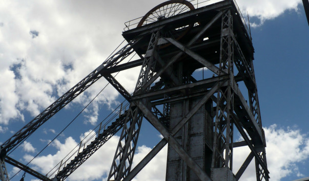 P1050291