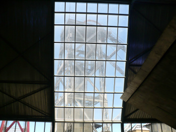 photo 405375