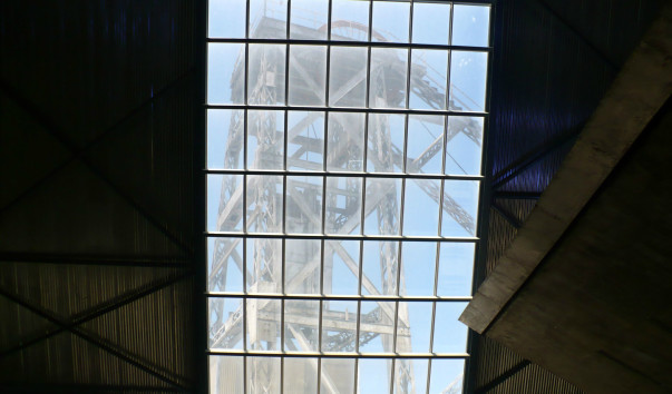 P1050283