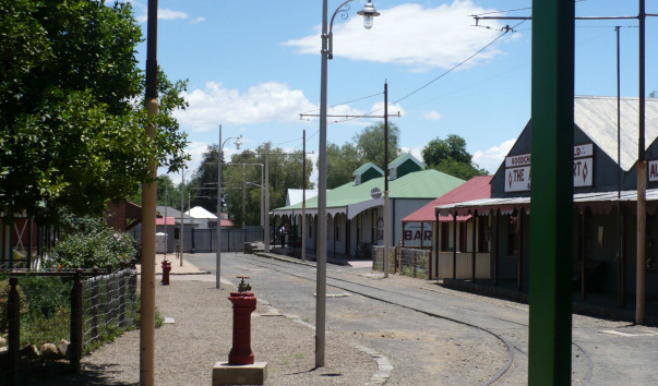 P1050280