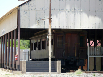 photo 405379