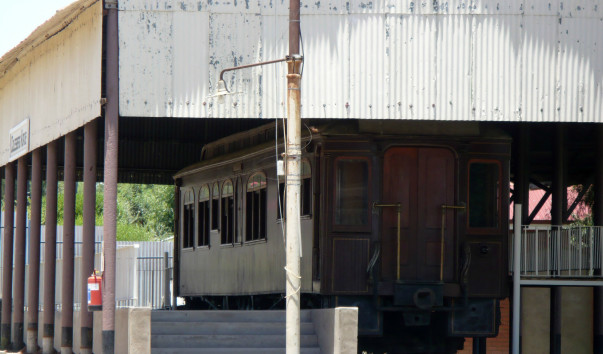 P1050276