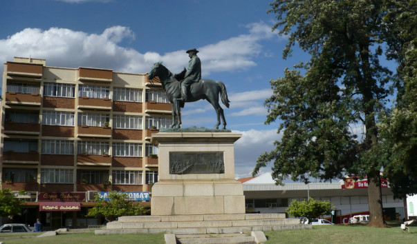 P1050337