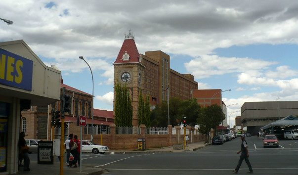 P1050332-1
