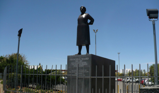 P1050259
