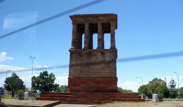 P1050254