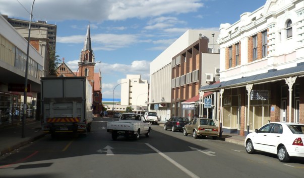 P1050335