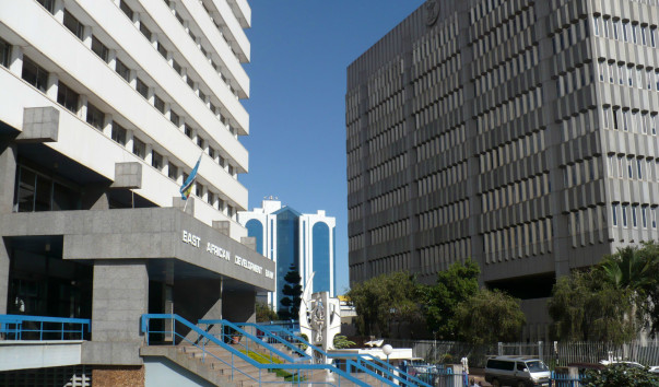 P1040816