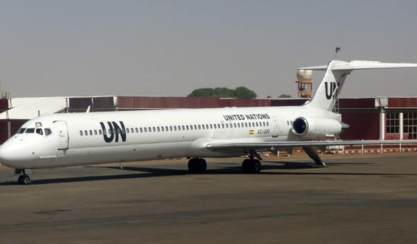 P1000441