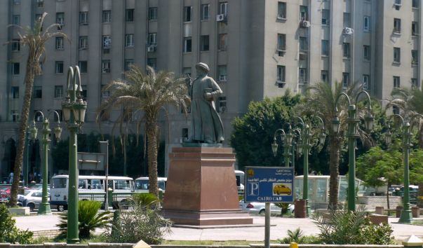 P1030705