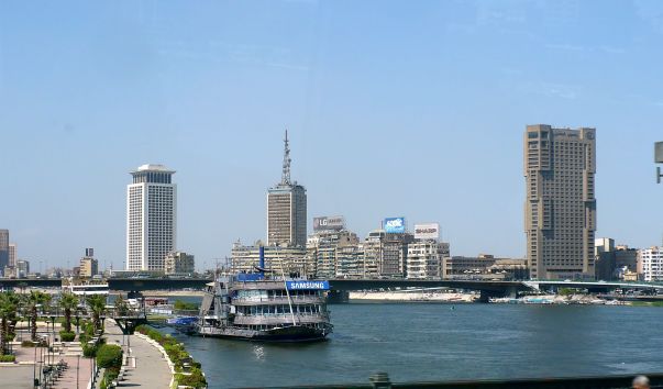 P1030690