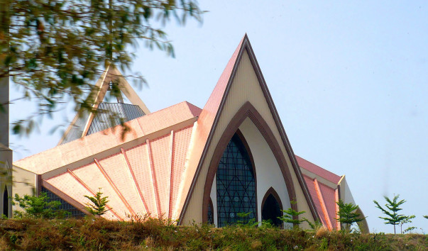 19.04.2008 (26)