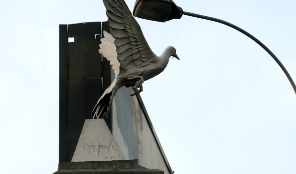 P1000191