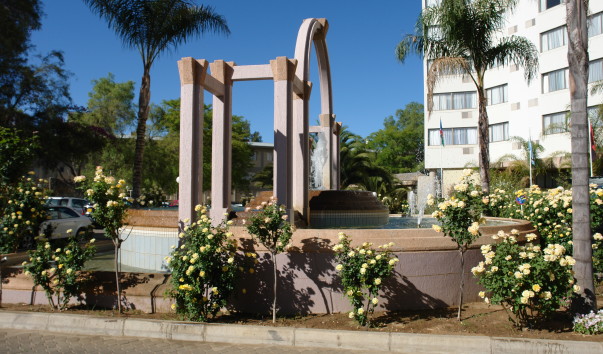 DSC01790