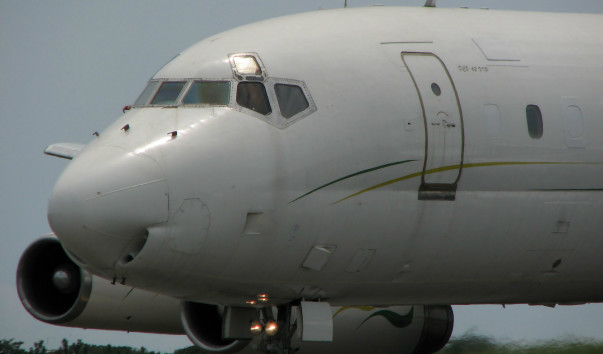 DC-8 (2)