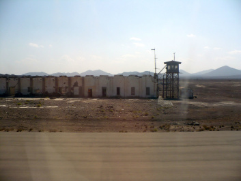 photo 538301