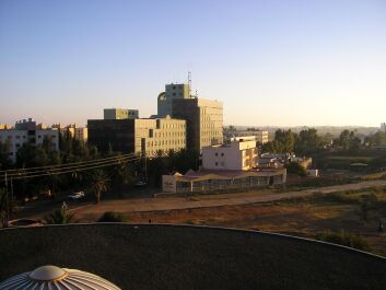 photo 569154