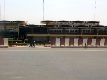 photo 490787