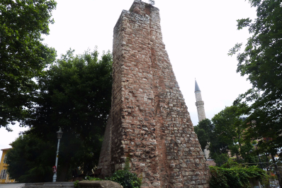 photo 1059392
