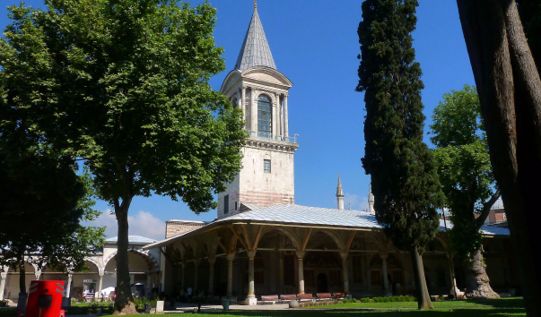 P1130575