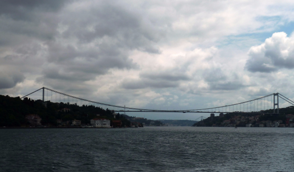 P1130376