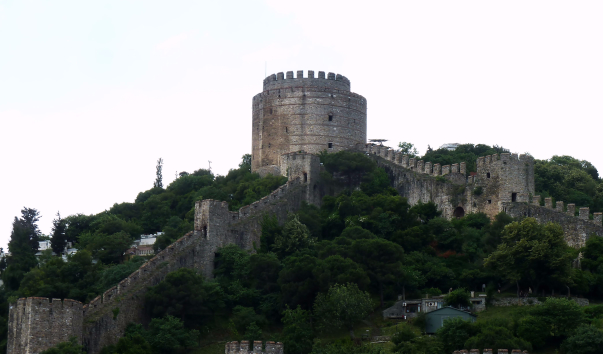 P1130352