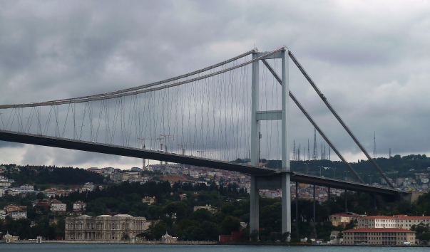 P1130304