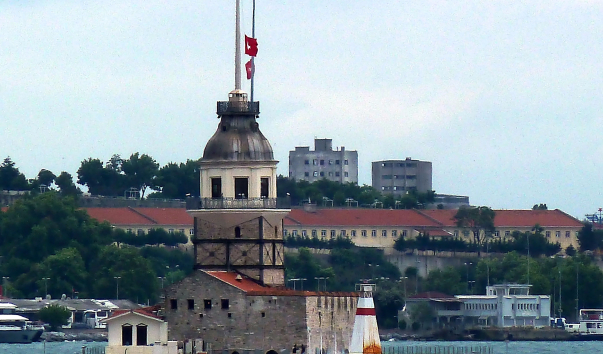 P1130274